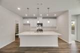 1017 Canoe Way - Photo 2