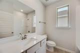 1017 Canoe Way - Photo 20