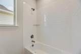 1017 Canoe Way - Photo 21