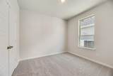 1017 Canoe Way - Photo 22