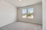 1017 Canoe Way - Photo 23