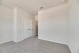 1017 Canoe Way - Photo 24
