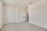 1017 Canoe Way - Photo 25