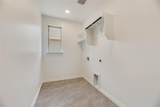 1017 Canoe Way - Photo 26