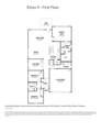 1017 Canoe Way - Photo 27