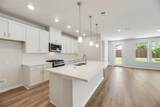 1017 Canoe Way - Photo 3