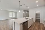 1017 Canoe Way - Photo 5
