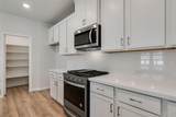 1017 Canoe Way - Photo 6