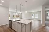 1017 Canoe Way - Photo 7