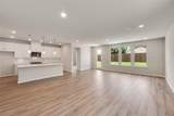 1017 Canoe Way - Photo 8