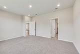1017 Canoe Way - Photo 9