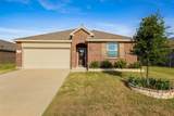 109 Laurenbrooke Drive - Photo 1
