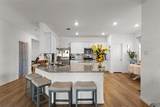 109 Laurenbrooke Drive - Photo 10