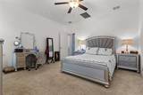 109 Laurenbrooke Drive - Photo 15