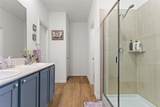 109 Laurenbrooke Drive - Photo 16