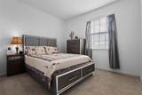 109 Laurenbrooke Drive - Photo 18