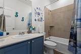 109 Laurenbrooke Drive - Photo 19