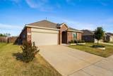 109 Laurenbrooke Drive - Photo 2