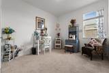 109 Laurenbrooke Drive - Photo 20