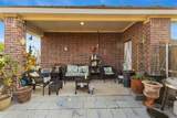 109 Laurenbrooke Drive - Photo 23