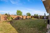 109 Laurenbrooke Drive - Photo 24