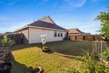 109 Laurenbrooke Drive - Photo 25