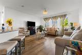 109 Laurenbrooke Drive - Photo 4