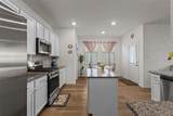 109 Laurenbrooke Drive - Photo 9