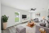 2221 Pennington Drive - Photo 15
