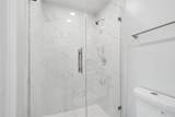 2221 Pennington Drive - Photo 27