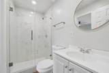 2221 Pennington Drive - Photo 28