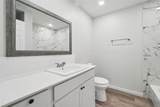 2221 Pennington Drive - Photo 30