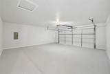 2221 Pennington Drive - Photo 31