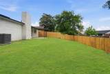 2221 Pennington Drive - Photo 32
