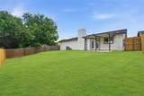 2221 Pennington Drive - Photo 33