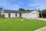 2221 Pennington Drive - Photo 36