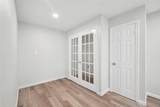 2221 Pennington Drive - Photo 37