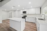 2221 Pennington Drive - Photo 39