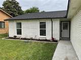 2221 Pennington Drive - Photo 4