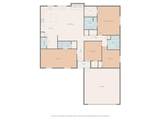 2221 Pennington Drive - Photo 40