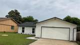 2221 Pennington Drive - Photo 5