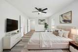 2221 Pennington Drive - Photo 9