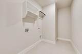 1021 Canoe Way - Photo 31