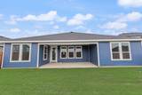 1021 Canoe Way - Photo 32