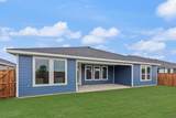 1021 Canoe Way - Photo 33