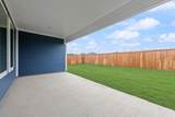 1021 Canoe Way - Photo 34