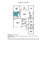 1021 Canoe Way - Photo 36