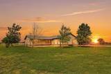10208 County Road 418 - Photo 1
