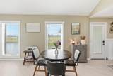 10208 County Road 418 - Photo 10