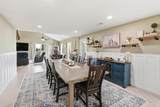 10208 County Road 418 - Photo 12